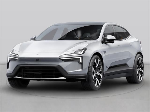 2026 Polestar 4 Long Range Dual Motor for sale in Golden Valley, MN
