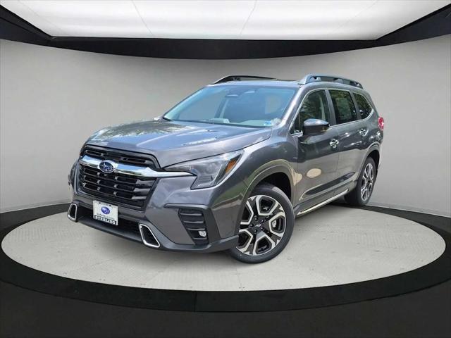 2026 Subaru Ascent Touring 7-Passenger for sale in Sterling, VA