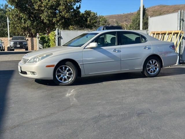 2004 Lexus ES 330 330 for sale in Thousand Oaks, CA