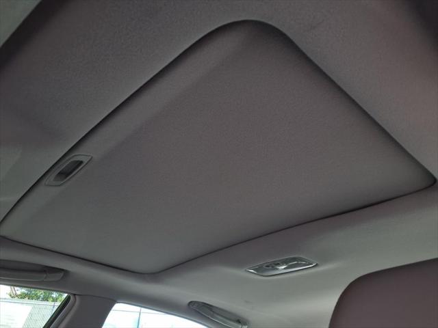 2004 Lexus ES 330 330