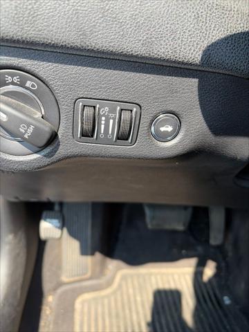 2015 Chrysler 300 AWD