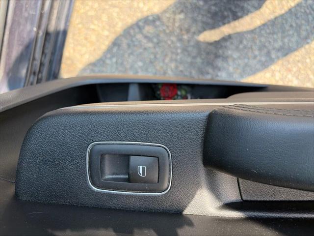 2015 Chrysler 300 AWD