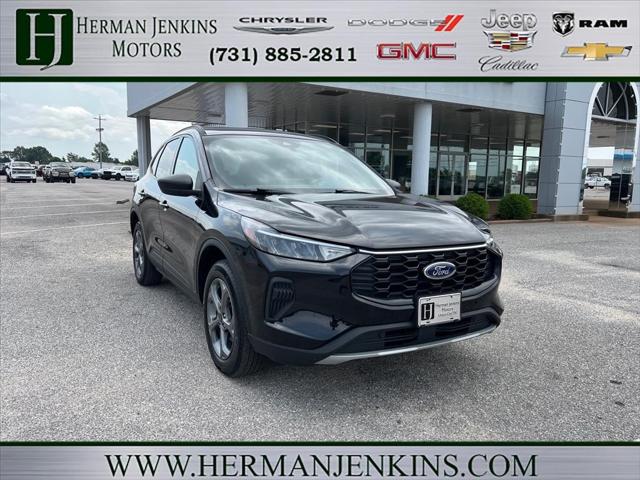 2025 Ford Escape ST-Line for sale in Union City, TN