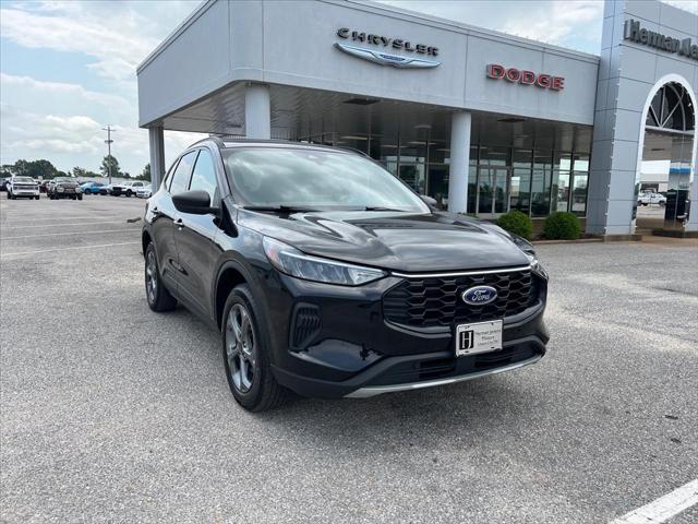 2025 Ford Escape ST-Line for sale in Union City, TN