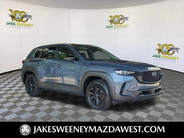 2026 Mazda CX-50 Hybrid Preferred for sale in Cincinnati, OH