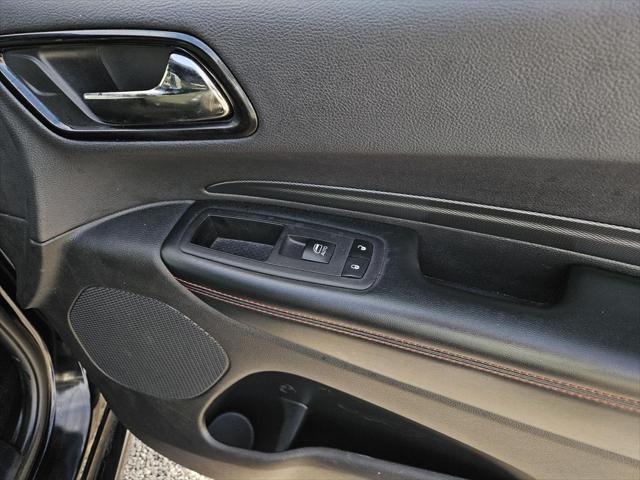 2023 Dodge Durango GT AWD