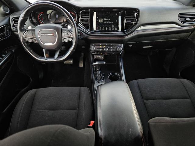 2023 Dodge Durango GT AWD