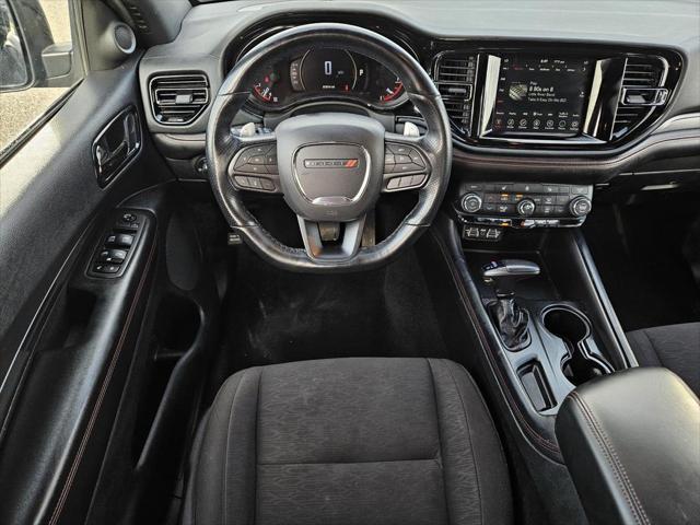 2023 Dodge Durango GT AWD
