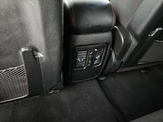 2023 Dodge Durango GT AWD