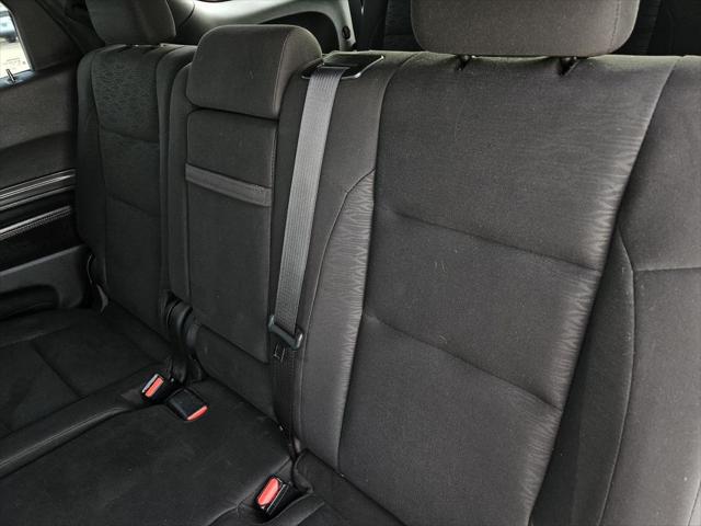 2023 Dodge Durango GT AWD