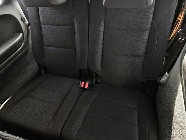 2023 Dodge Durango GT AWD