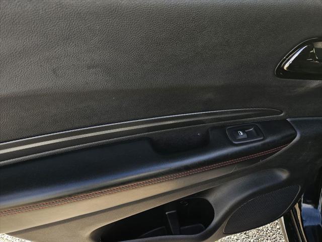 2023 Dodge Durango GT AWD