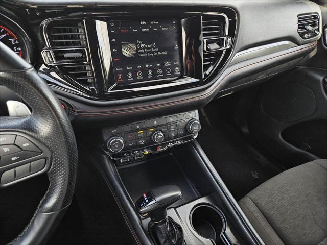 2023 Dodge Durango GT AWD