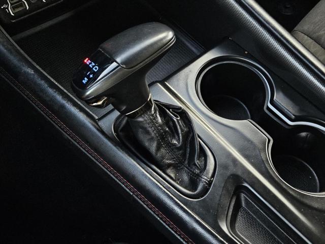 2023 Dodge Durango GT AWD