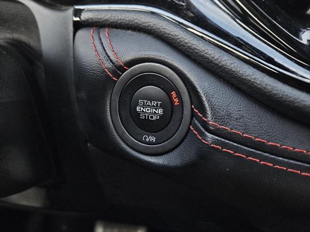 2023 Dodge Durango GT AWD