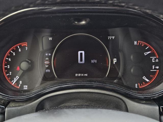 2023 Dodge Durango GT AWD