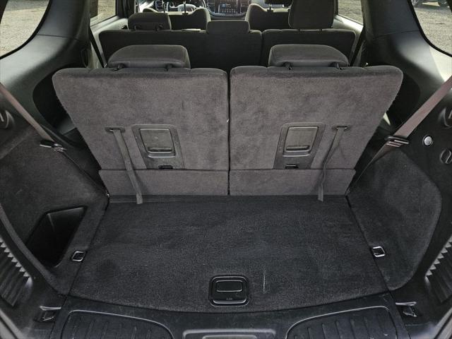 2023 Dodge Durango GT AWD