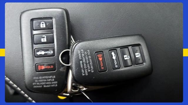 2024 Lexus IS 300 IS 300 for sale in Tallahassee, FL