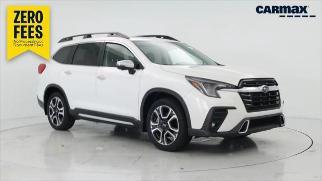 2023 Subaru Ascent Touring 7-Passenger for sale in Columbia, SC