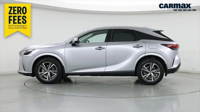 2023 Lexus RX 350 RX 350 Premium Plus for sale in Nashville, TN