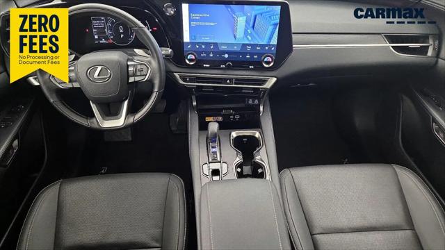 2023 Lexus RX 350 Premium for sale in Glen Allen, VA