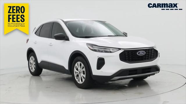 2023 Ford Escape Active for sale in Savannah, GA
