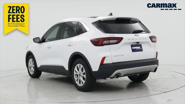 2023 Ford Escape Active for sale in Savannah, GA