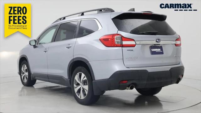 2020 Subaru Ascent Premium for sale in Rochester, NY