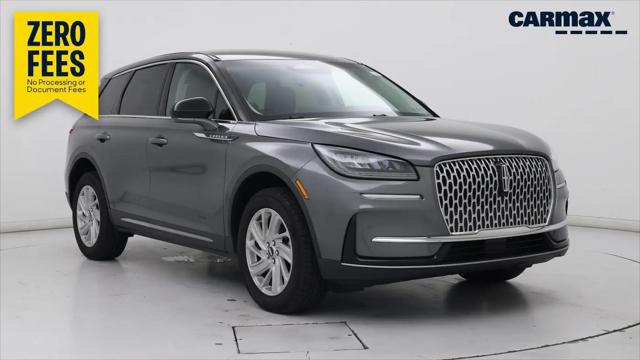 2023 Lincoln Corsair Standard for sale in Lancaster, PA