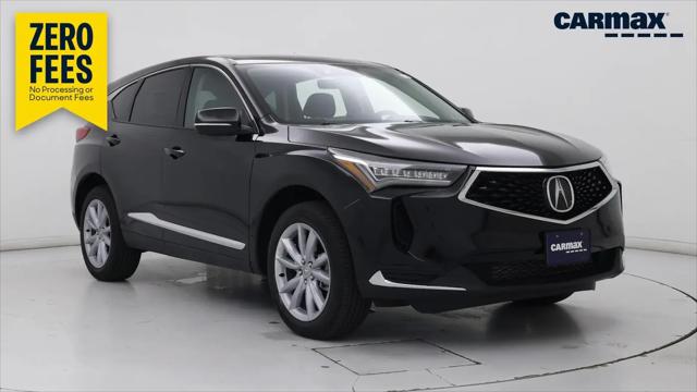 2023 Acura RDX Standard for sale in Lancaster, PA