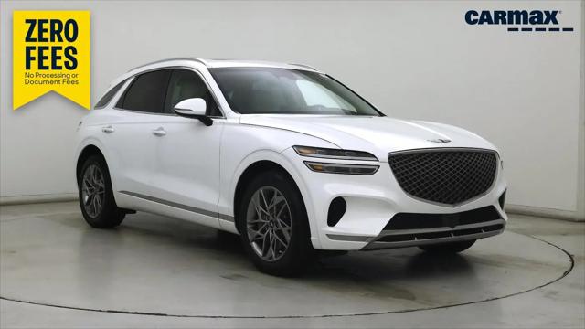 2025 Genesis GV70 2.5T AWD for sale in Newark, DE