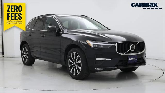 2023 Volvo XC60 B5 Core for sale in Green Brook Township, NJ
