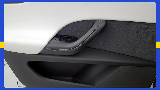 2022 Tesla Model X Plaid Tri Motor All-Wheel Drive