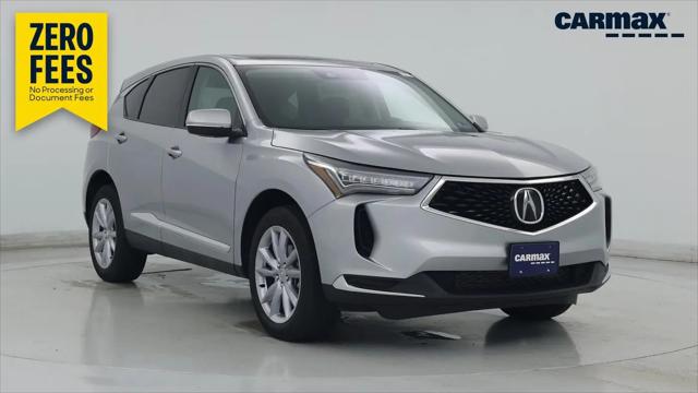 2024 Acura RDX Standard for sale in Brandywine, MD