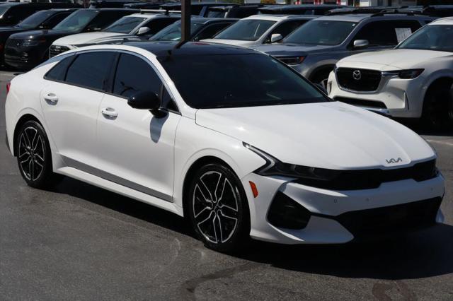 2023 Kia K5 GT for sale in Smyrna, TN