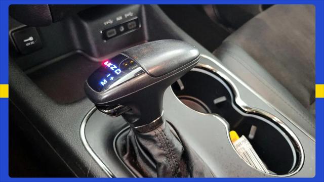 2020 Dodge Durango R/T AWD