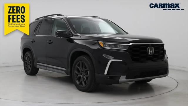 2024 Honda Pilot for sale near West Carrolton, OH