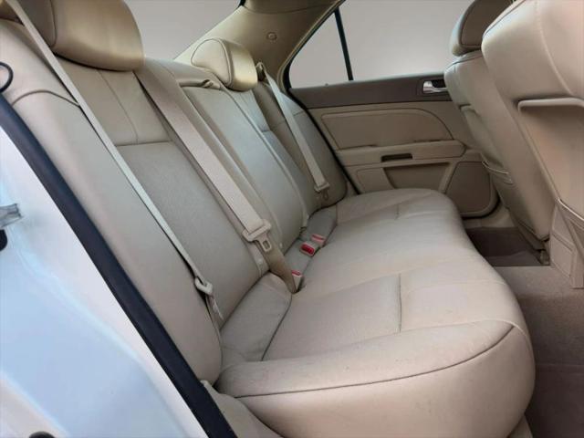 2011 Cadillac STS RWD w/1SC