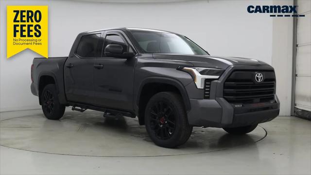 2023 Toyota Tundra SR5 for sale in Warner Robins, GA