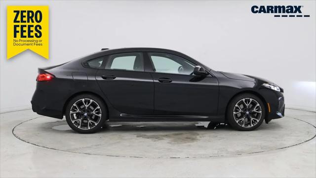 2025 BMW Coupe xDrive for sale in Jacksonville, NC