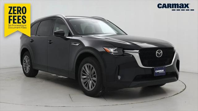 2024 Mazda X-90 Preferred for sale in Madison, TN