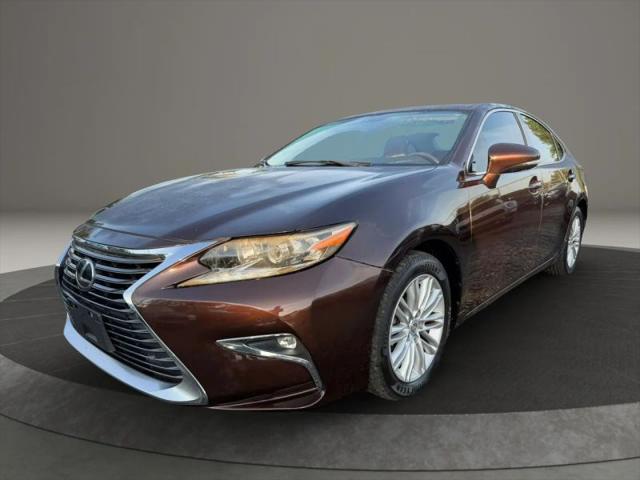 2016 Lexus ES 350 350 for sale in South Hackensack, NJ