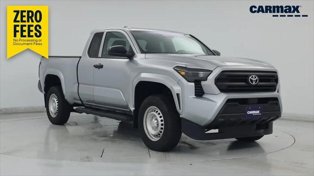 2024 Toyota Tacoma SR for sale in Sterling, VA
