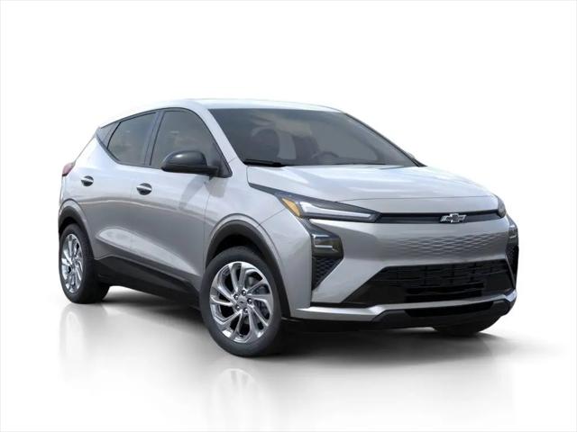 2027 Chevrolet Bolt LT FWD for sale in Troy, AL