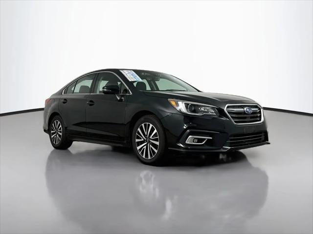 2018 Subaru Legacy 2.5i Premium for sale in Maplewood, MN