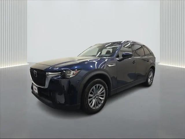 2024 Mazda X-90 Preferred for sale in Hillside, NJ