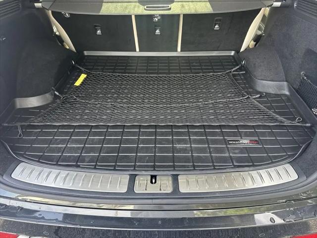 2024 Genesis GV80 3.5T AWD