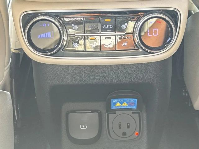 2024 Genesis GV80 3.5T AWD