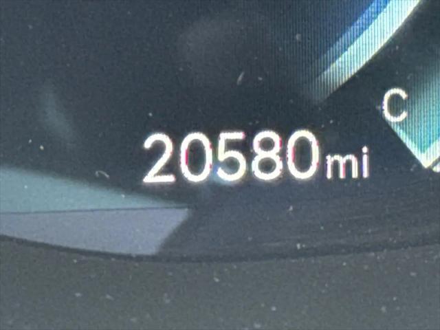 2024 Genesis GV80 3.5T AWD