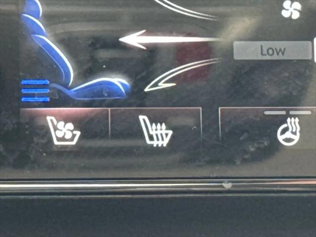 2024 Genesis GV80 3.5T AWD